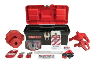 Product image for KSK236