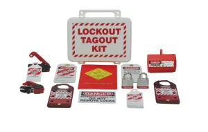 Product image for KSK600
