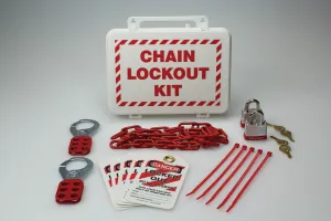 Product image for KSK606