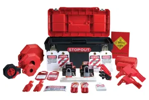 Product image for KSK700