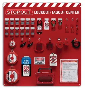 Product image for KST301