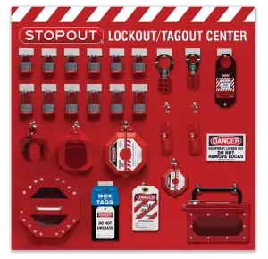 Product image for KST302