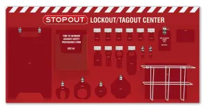 Product image for KST310