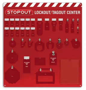 Product image for KST311