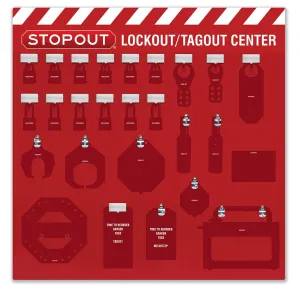 Product image for KST312