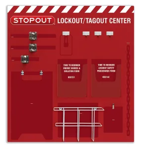 Product image for KST313