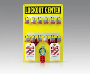 Product image for KST410