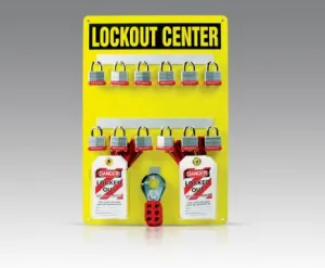 Product image for KST416