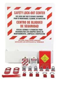 Product image for KST425