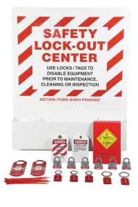 Product image for KST429
