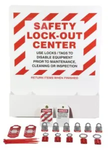 Product image for KST440