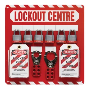 Product image for KST824