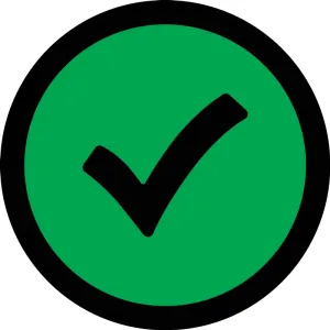 Product image for LADM423GNVSP