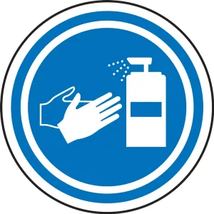 Product image for LADM426CP