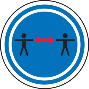 Product image for LADM428CP