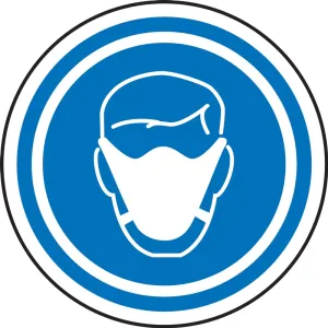 Product image for LADM431VSP