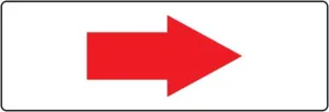 Product image for LADM528VSP