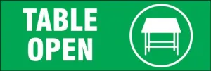 Product image for LADM540XVE