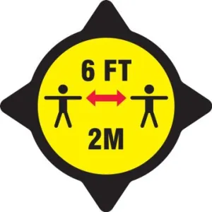 Product image for LADM559VSP