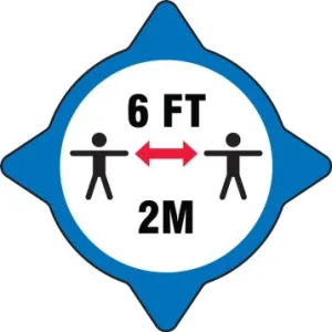 Product image for LADM560VSP
