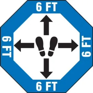 Product image for LADM566VSP