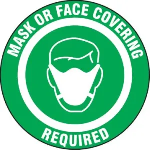 Product image for LADM577VSP