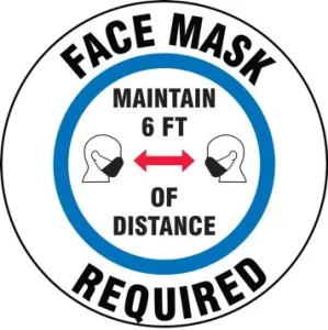 Product image for LADM585VSP