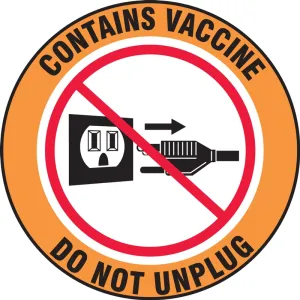 Product image for LBDX504VSP