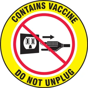 Product image for LBDX505VSP