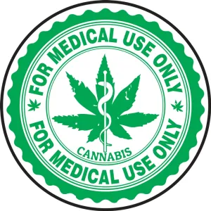 Product image for LCAW517VS1