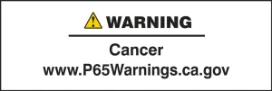 Product image for LCAW620PSK