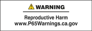 Product image for LCAW621PSK