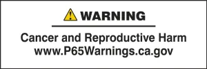 Product image for LCAW622PSK