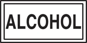 Product image for LCHL528