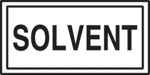 Product image for LCHL550