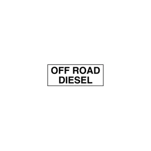 Product image for LCHL581