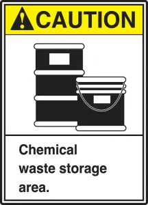 Product image for LCHL607VSP
