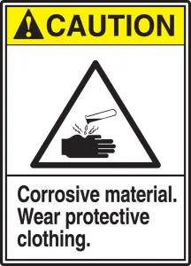 Product image for LCHL608XVE