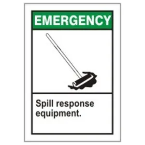 Product image for LCHL900VSP