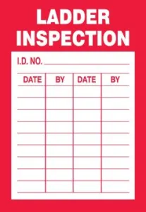 Product image for LCRT511VSP