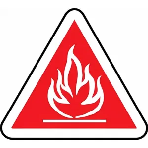 Product image for LCSA1248