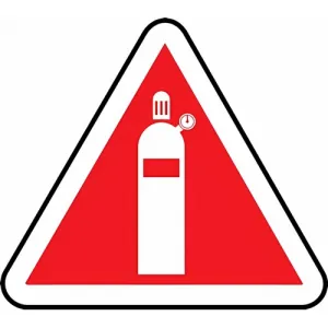 Product image for LCSA1284