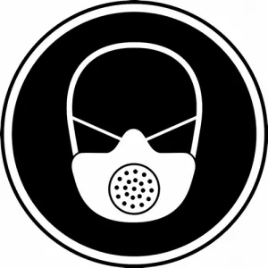 Product image for LCSA5384