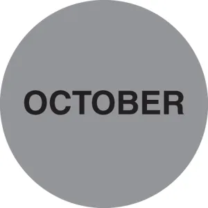 Product image for LDT311OC