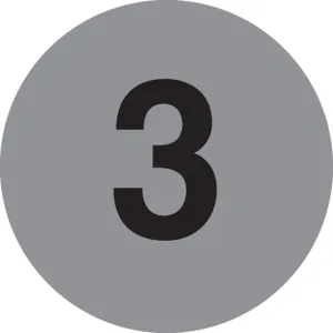 Product image for LDT3313