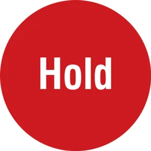 Product image for LDT410HD