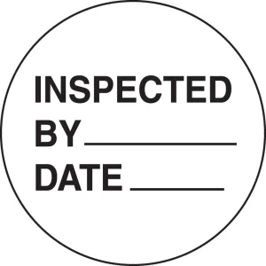 Product image for LDT502