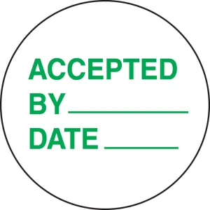 Product image for LDT503