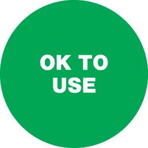 Product image for LDT508