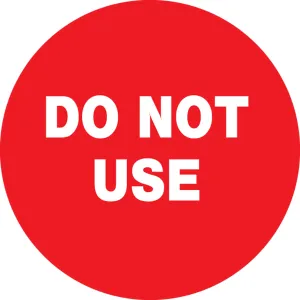 Product image for LDT510
